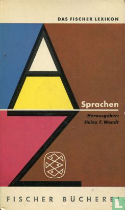 Sprachen - Image 1