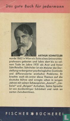 Casanovas Heimfahrt - Image 2