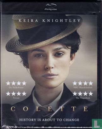 Colette - Image 1