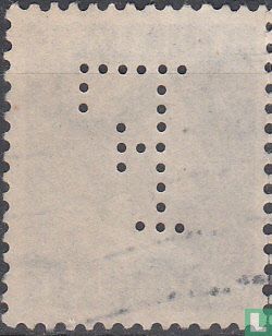 Wilhelmina - Image 2