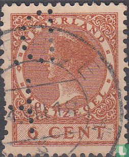 Wilhelmina - Image 1