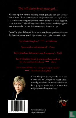 Mooie meisjes - Image 2