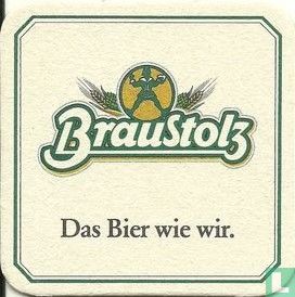  Braustolz  - Image 2