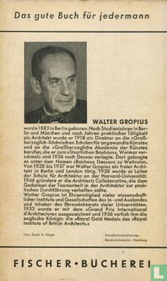 Architektur - Image 2
