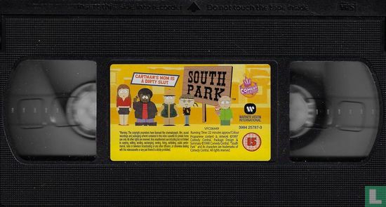 South Park Volume 7 - Afbeelding 3