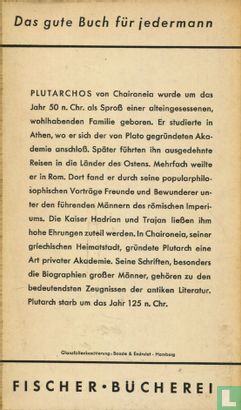 Plutarch - Image 2