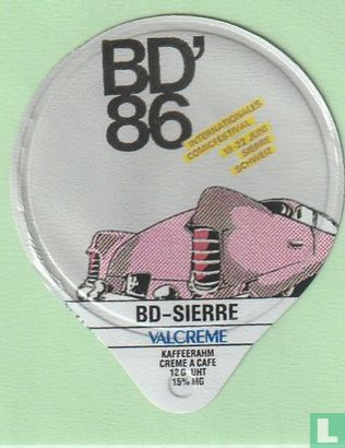 BD'86