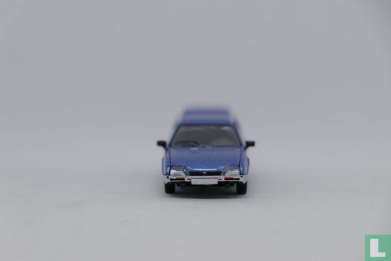 Citroën CX Break - Afbeelding 2