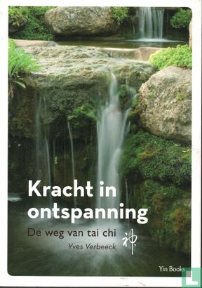 Kracht in ontspanning - Bild 1