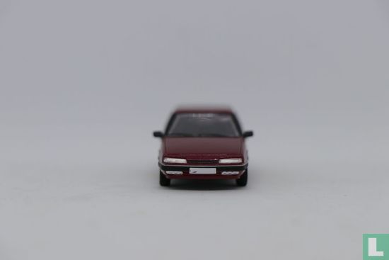 Citroën XM - Image 2