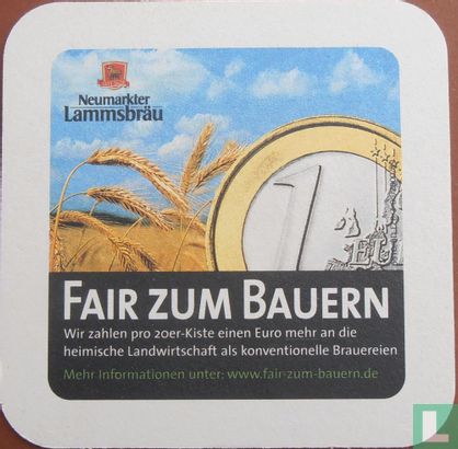 Neumarkter Lammsbräu - Image 2