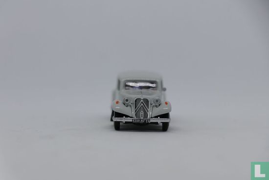Citroën Traction 11A '1952'  - Afbeelding 2