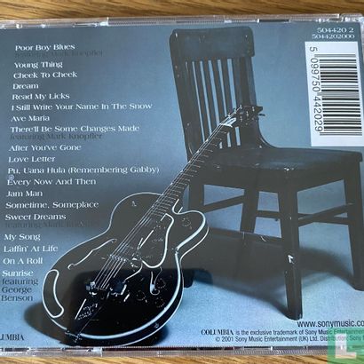 The Best of Chet Atkins - Image 2