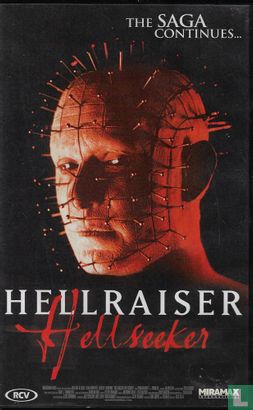 Hellseeker - Image 1