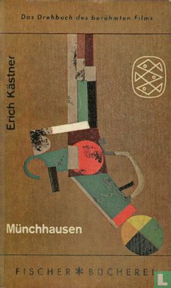 Münchhausen - Image 1