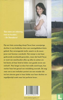 De weg naar zee - Image 2