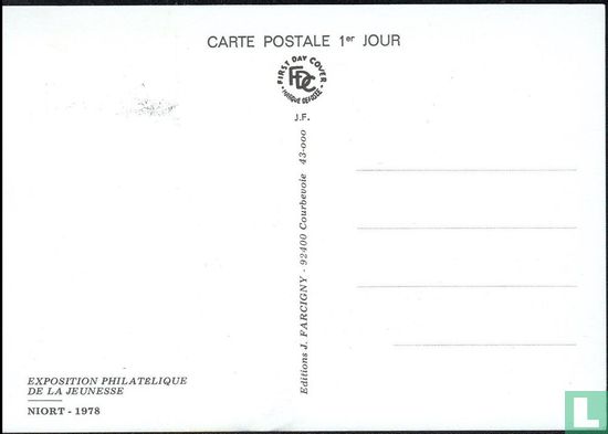 JUVEXNIORT - Bild 2