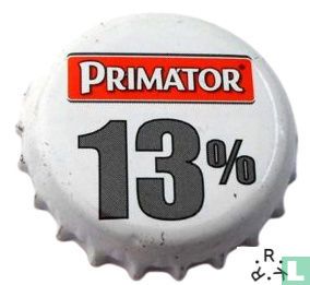 Primator 13%
