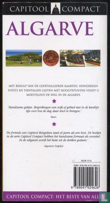 Algarve - Afbeelding 2