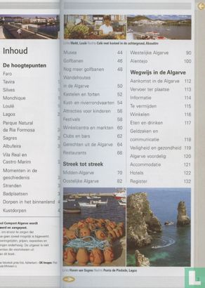Algarve - Afbeelding 3
