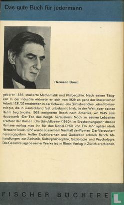 Die Heimkehr - Image 2