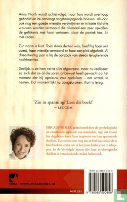 Koud om het hart - Image 2