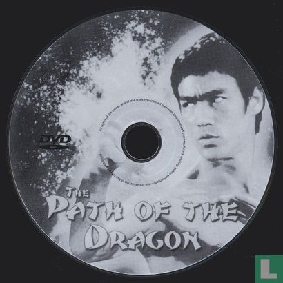 Path of the Dragon - Afbeelding 3