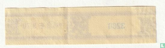 Prijs € 5,70 - Bild 2