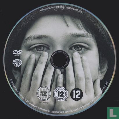 Extremely Loud & Incredibly Close - Afbeelding 3