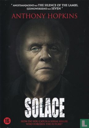 Solace - Image 1