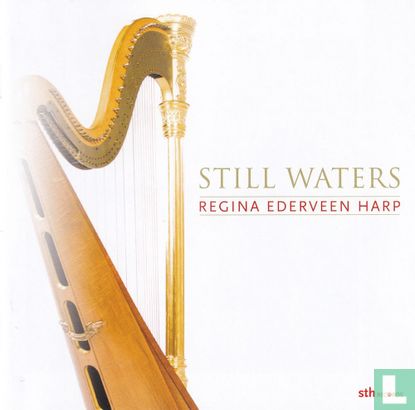 Still waters - Image 1