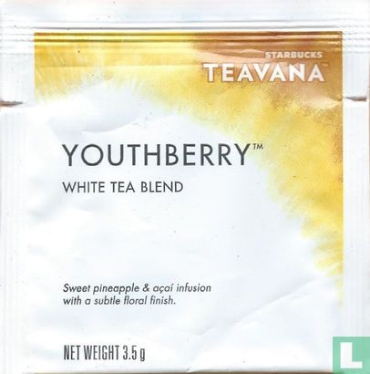 Youthberry [tm]  - Image 1
