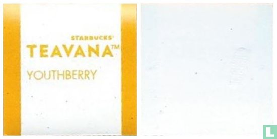 Youthberry [tm]  - Image 3