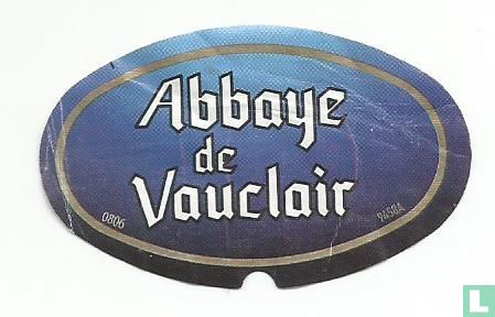 Biere de noel - Image 3