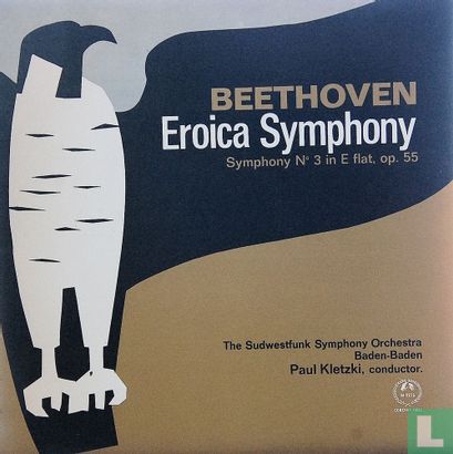 Eroica Symphony - Image 1