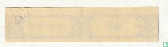  Prijs € 6,90 - Bild 2