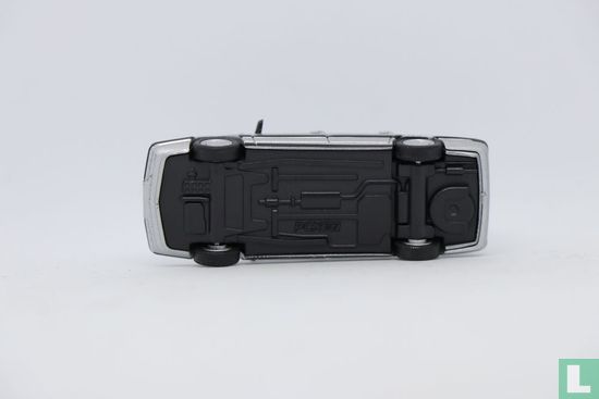 Citroën XM - Image 3