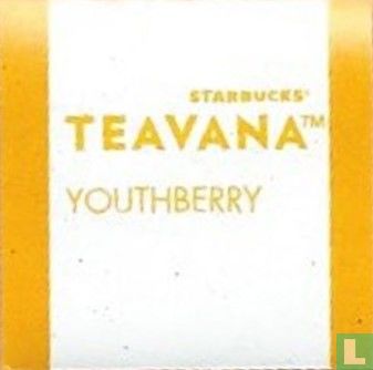 Youthberry - Image 1