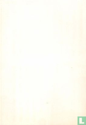 Incognito 0 - Image 2