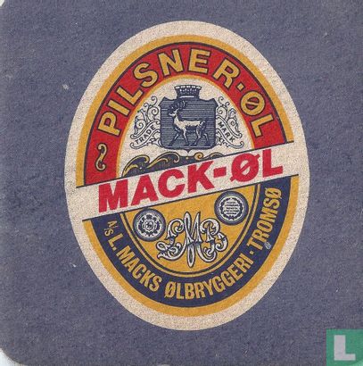 Mack-Ol