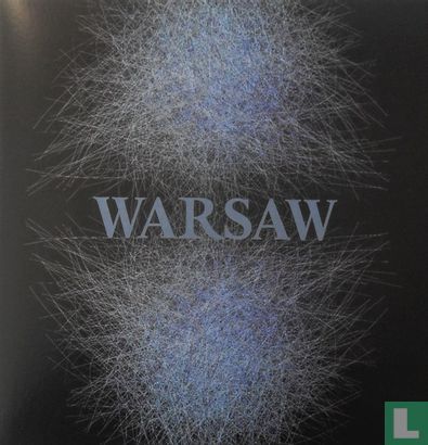 Warsaw - Afbeelding 1