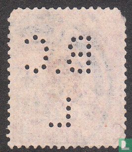 George V - Image 2