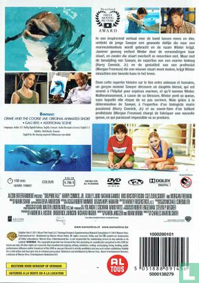 Dolphin Tale - Afbeelding 2