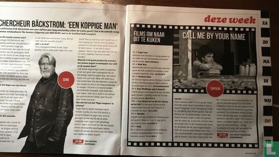 Mikro Gids 45 - Image 3