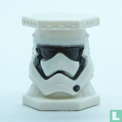 Stormtrooper - Image 1