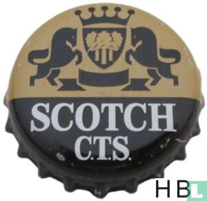 Scotch C.T.S