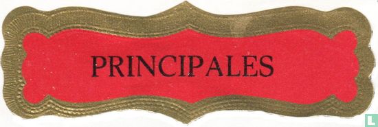 Principales - Image 1