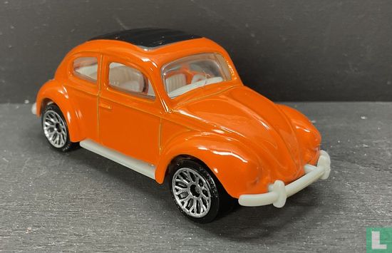 VW Beetle - Image 2