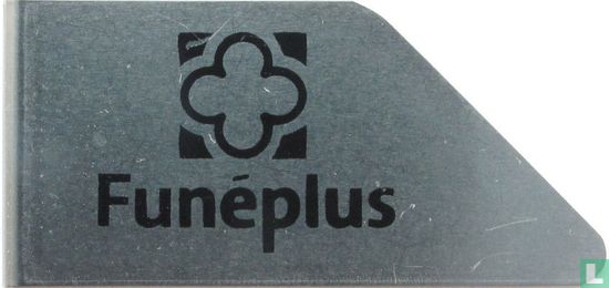 Funeplus - Image 1
