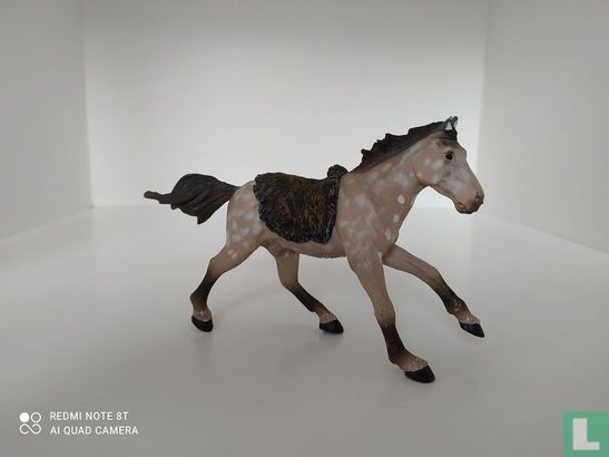 Gauls horse - Image 2